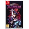 505 Games Bloodstained Ritual of Night NS - Nintendo Switch