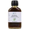 Sala Olio di neem Biologico spremuto a Freddo con salamul (sostituisce Rimulgan) emulsionante già Miscelato 100 ml NH