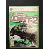 Codemasters Colin McRae Dirt 2