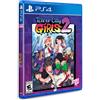 Limited Run River City Girls 2 (Limited Run Games)