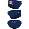 Costume Arena uomo slip ITALIA-int 75 - uk 30 - ita 44
