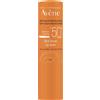 AVENE (Pierre Fabre It. SpA) Avene Sol Stick Labbra 50+ Nf