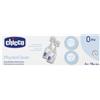CHICCO (ARTSANA SpA) PHYSIOCLEAN SOL FISIOL 10X2ML