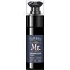 ZETA FARMACEUTICI SpA Mr Contorno Occhi Levigante Uomo Euphidra 30ml