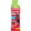 ENERVIT SPA ENERVIT SPORT ISOTONIC APPLE