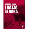 Goware I razza strana