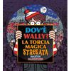 IDEEALI Dov'è Wally? La torcia magica stregata. Ediz. a colori