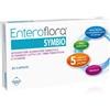 EURITALIA PHARMA (div.COSWELL) ENTEROFLORA SYMBIO 20CPS