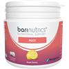 METAGENICS BELGIUM bvba BARINUTRICS MULTI LIMONE 90CPR