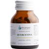 ARCANGEA Srl QUERCETINA 60CPS 500MG ARCA
