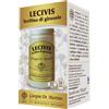 DR.GIORGINI SER-VIS Srl LECIVIS 80 SoftGel 100g