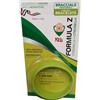 FARMAC-ZABBAN SpA Meds Formula Z Braccialetto Antizanzare Baby Citronella Non Tossico 1pz