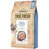 CARNILOVE True Fresh Cat Turkey 1,8kg