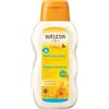 WELEDA ITALIA Srl WELEDA Baby Calendula Bagno Cr.200ml