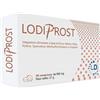 BIOPUR ITALIA Sas LODIPROST 30 Cpr