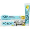URAGME Srl Forhans Puro Dentifricio Lemon Ice 75 ml