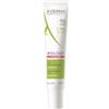 ADERMA (Pierre Fabre It.SpA) A-Derma Biology Calm Trattamento Dermatologico Lenitivo 40ml