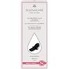 FARMACARE Srl SELENACARE S-Slip Lav.Nero 5pz
