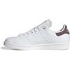 adidas Stan Smith Sneaker Donna - Sintetico Taglia: 37 1/3