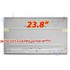 Innolux Schermo Display 23,8" HP All-in-One 24-dp0006nl | TPC-Q068-24 | 225W1EA#ABZ