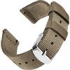 Archer Watch Straps - Cinturini in Nylon Premium a Sgancio Rapido