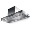 FABER Cappa in-nova premium cl a scomp 670 m3 60 cm inox