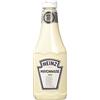 Heinz Maionese King Kong 875Ml (6 Confezioni)