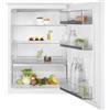 Electrolux Mini Frigo Frigobar 146 Litri Classe energetica E Raffreddamento Statico colore Bianco - LXB1AE15W1