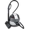 Polti Lavapavimenti a Vapore a Traino Pulitore a Vapore Potenza 2000 Watt - PTEU0260 Vapore Vaporetto Eco Pro 3.0