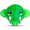 Tobar FRUZOOS MELOPHANT,Misto,36420