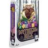 IELLO Mythical Dice