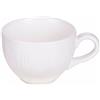 Villa d'Este Home Tivoli 1996 Set 6 Tazzina caffè 90 ml in porcellana, Horeca