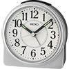 Seiko Clocks Seiko Clock QHE198S - Sveglia