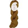 KnitPro Viva Symfonie Yarns di Knitpro ca. 220 m/ 100 g Spicy Mustard