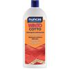 Nuncas Winto Cotto 1L Detergente Concentrato Specifico per Cotto Ardesia Pietre Naturali Porose