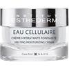 INSTITUT ESTHEDERM ITALIA Div. INSTI EAU CELLULAIRE CREME50ML