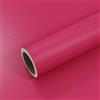VEELIKE Carta da Parati Rosa Magenta Vintage Pellicole Adesive per Mobili Carta Adesiva Cucina Lavabile Rotolo Adesivo per Mobili Camera da Letto Pellicola Autoadesiva Muro Soggiorno Bagno 40cm×300cm