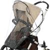 KIOKIDS Parapioggia/clima Kiokids per passeggino