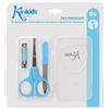 KIOKIDS Set manicure Kiokids bebé