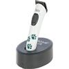 Kerbl GT421 Aesculap Isis - Affettatrice per batteria
