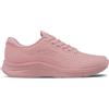 Olympikus Atmos, Scarpe da Ginnastica Donna, Rosa, 39 EU