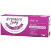 Corman Presteril Lady Salvaslip Super Stesi 20 Pezzi