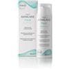 General Topics Aknicare Mask Hidden Mask 50 Ml