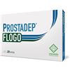 Erbozeta Prostadep Flogo 20 Softgel