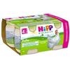 Hipp Bio Omogeneizzato Pollo 4 Pezzi Da 80 G