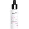 MyCli Per la Pelle MyCli Ha Plast Siero Filler Rimpolpante 30 ml