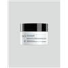 MyCli Per la Pelle MyCli Extralipid Crema Viso Riparatrice Restitutiva 50 ml