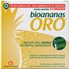 CHEMIST'S RESEARCH BIOANANAS ORO 30 STICK MONODOSE