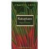 L'ERBOLARIO RABARBARO BAGNOSCHIUMA 250 ML
