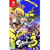 Nintendo Splatoon 3 | Nintendo Switch